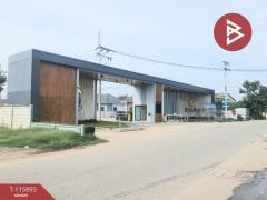 ขายบ้านเดี่ยว หมู่บ้านศิวาลัย คลองนา (Sivalai Khlong Na) ฉะเชิงเทรา พร้อมเข้าอยู่-202507071030491751859049434.jpg