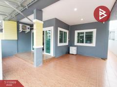 ขายทาวน์เฮ้าส์ หมู่บ้านเพิ่มทรัพย์ ระยอง (permsap rayong)-202507071035491751859349386.jpg