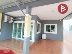 ขายทาวน์เฮ้าส์ หมู่บ้านเพิ่มทรัพย์ ระยอง (permsap rayong)-202507071035491751859349937.jpg