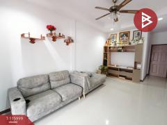 ขายทาวน์เฮ้าส์ หมู่บ้านเพิ่มทรัพย์ ระยอง (permsap rayong)-202507071035501751859350484.jpg