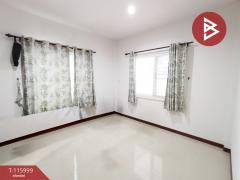 ขายทาวน์เฮ้าส์ หมู่บ้านเพิ่มทรัพย์ ระยอง (permsap rayong)-202507071035511751859351026.jpg