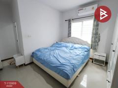 ขายทาวน์เฮ้าส์ หมู่บ้านเพิ่มทรัพย์ ระยอง (permsap rayong)-202507071035511751859351563.jpg