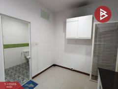 ขายทาวน์เฮ้าส์ หมู่บ้านเพิ่มทรัพย์ ระยอง (permsap rayong)-202507071035531751859353056.jpg