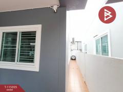 ขายทาวน์เฮ้าส์ หมู่บ้านเพิ่มทรัพย์ ระยอง (permsap rayong)-202507071035551751859355232.jpg
