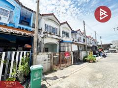 ขายทาวน์เฮ้าส์ หมู่บ้านอุไรยา บางปรอก ปทุมธานี-202507071045101751859910399.jpg