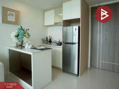  ขายคอนโด เดลมาเร่ บางเสร่ บีชฟร้อนท์ ชลบุรี (Delmare Bangsaray Beachfront) พร้อมอยู่-202507071051251751860285234.jpg