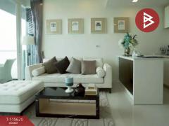  ขายคอนโด เดลมาเร่ บางเสร่ บีชฟร้อนท์ ชลบุรี (Delmare Bangsaray Beachfront) พร้อมอยู่-202507071051251751860285759.jpg