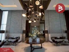  ขายคอนโด เดลมาเร่ บางเสร่ บีชฟร้อนท์ ชลบุรี (Delmare Bangsaray Beachfront) พร้อมอยู่-202507071051261751860286821.jpg