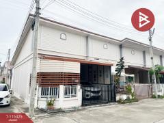 ขายทาวน์เฮ้าส์ หมู่บ้านรนารมย์ ปลวกแดง ระยอง-202507071057011751860621218.jpg