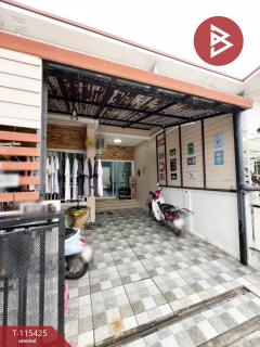 ขายทาวน์เฮ้าส์ หมู่บ้านรนารมย์ ปลวกแดง ระยอง-202507071057011751860621920.jpg