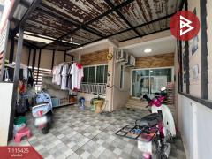 ขายทาวน์เฮ้าส์ หมู่บ้านรนารมย์ ปลวกแดง ระยอง-202507071057021751860622462.jpg