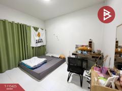 ขายทาวน์เฮ้าส์ หมู่บ้านรนารมย์ ปลวกแดง ระยอง-202507071057051751860625757.jpg