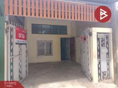 ขายทาวน์เฮ้าส์ หมู่บ้านไทยสาธิต บางขะแยง ปทุมธานี-202507071105001751861100554.jpg