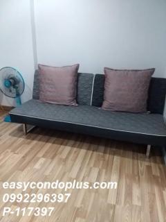 P-117397 ให้เช่า คอนโด รีเจ้นท์ โฮม 20 ประชาชื่น 16 ถ.ประชาชื่น แขวงบางซื่อ บางซื่อ กรุงเทพมหานคร พร้อมอยู่ ราคาถูก Line Id: @easycondoplus099-229-6397-202507071115441751861744256.jpg