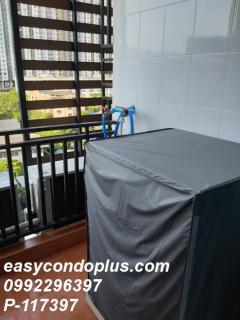 P-117397 ให้เช่า คอนโด รีเจ้นท์ โฮม 20 ประชาชื่น 16 ถ.ประชาชื่น แขวงบางซื่อ บางซื่อ กรุงเทพมหานคร พร้อมอยู่ ราคาถูก Line Id: @easycondoplus099-229-6397-202507071115481751861748175.jpg