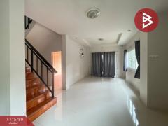  ขายบ้านแฝด หมู่บ้านพรเทพ การ์เด้นวิลล์ (Pornthep Garden Ville) ศรีราชา ชลบุรี-202507071116351751861795162.jpg