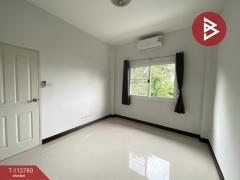  ขายบ้านแฝด หมู่บ้านพรเทพ การ์เด้นวิลล์ (Pornthep Garden Ville) ศรีราชา ชลบุรี-202507071116401751861800017.jpg