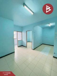 ขายห้องชุด เอื้ออาทรลาดกระบัง2 กรุงเทพมหานคร-202507071118561751861936574.jpg