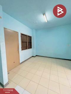 ขายห้องชุด เอื้ออาทรลาดกระบัง2 กรุงเทพมหานคร-202507071118571751861937255.jpg