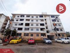 ขายห้องชุด เอื้ออาทรลาดกระบัง2 กรุงเทพมหานคร-202507071118591751861939447.jpg