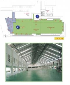 ขาย!! โรงงานใหญ่ ในนิคมอุตสาหกรรมสินสาคร จ.สมุทรสาคร ผังสีม่วง พร้อมที่ดิน 14 ไร่ 96.4 ตร.ว.**พร้อมใช้งาน**-202507071124061751862246788.jpg