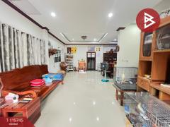 ขายบ้านเดี่ยว เนื้อที่ 50 ตารางวา บางแพ ราชบุรี-202507071131171751862677443.jpg
