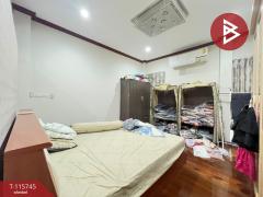 ขายบ้านเดี่ยว เนื้อที่ 50 ตารางวา บางแพ ราชบุรี-202507071131201751862680460.jpg