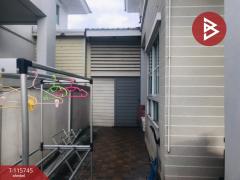 ขายบ้านเดี่ยว เนื้อที่ 50 ตารางวา บางแพ ราชบุรี-202507071131251751862685214.jpg
