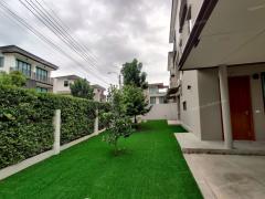 ขาย/ให้เช่าบ้านเดี่ยว AQ Arbor สวนหลวง ร.9 พร้อมเข้าอยู่ ใกล้สวนหลวง ร.9 (รับเอเจ้นท์)-202507071132031751862723756.jpg