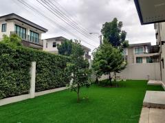 ขาย/ให้เช่าบ้านเดี่ยว AQ Arbor สวนหลวง ร.9 พร้อมเข้าอยู่ ใกล้สวนหลวง ร.9 (รับเอเจ้นท์)-202507071132041751862724409.jpg