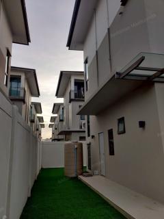 ขาย/ให้เช่าบ้านเดี่ยว AQ Arbor สวนหลวง ร.9 พร้อมเข้าอยู่ ใกล้สวนหลวง ร.9 (รับเอเจ้นท์)-202507071132061751862726106.jpg