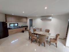 ขาย/ให้เช่าบ้านเดี่ยว AQ Arbor สวนหลวง ร.9 พร้อมเข้าอยู่ ใกล้สวนหลวง ร.9 (รับเอเจ้นท์)-202507071132071751862727665.jpg