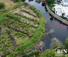 ขาย ที่ดินเปล่า หมู่บ้านรอยัลเพลส 1 ไร่ 3 งาน 18 ตารางวา ถนนบางนา - ตราด กม. 27-202507071144521751863492641.jpg