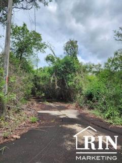 ขาย ที่ดินเปล่า หมู่บ้านรอยัลเพลส 1 ไร่ 3 งาน 18 ตารางวา ถนนบางนา - ตราด กม. 27-202507071144541751863494245.jpg