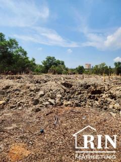 ขาย ที่ดินเปล่า หมู่บ้านรอยัลเพลส 1 ไร่ 3 งาน 18 ตารางวา ถนนบางนา - ตราด กม. 27-202507071144541751863494743.jpg