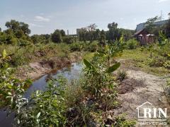 ขาย ที่ดินเปล่า หมู่บ้านรอยัลเพลส 1 ไร่ 3 งาน 18 ตารางวา ถนนบางนา - ตราด กม. 27-202507071144551751863495237.jpg