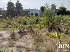 ขาย ที่ดินเปล่า หมู่บ้านรอยัลเพลส 1 ไร่ 3 งาน 18 ตารางวา ถนนบางนา - ตราด กม. 27-202507071144561751863496087.jpg