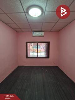 ขายทาวน์เฮ้าส์ หมู่บ้านไทยสมุทร1 ลาดกระบัง14/1 บางพลี สมุทรปราการ พร้อมเข้าอยู่-202507071145401751863540501.jpg