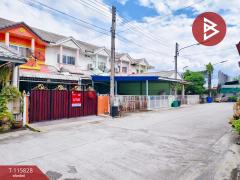 ขายทาวน์เฮ้าส์ หมู่บ้านมณฑล6 พุทธมณฑลสาย4 สามพราน นครปฐม-202507071146031751863563716.jpg