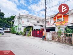 ขายทาวน์เฮ้าส์ หมู่บ้านมณฑล6 พุทธมณฑลสาย4 สามพราน นครปฐม-202507071146051751863565050.jpg