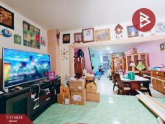 ขายทาวน์เฮ้าส์ หมู่บ้านมณฑล6 พุทธมณฑลสาย4 สามพราน นครปฐม-202507071146051751863565663.jpg