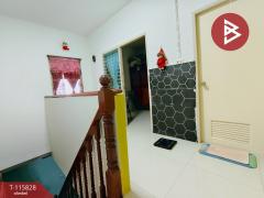 ขายทาวน์เฮ้าส์ หมู่บ้านมณฑล6 พุทธมณฑลสาย4 สามพราน นครปฐม-202507071146071751863567865.jpg