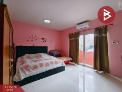 ขายทาวน์เฮ้าส์ หมู่บ้านมณฑล6 พุทธมณฑลสาย4 สามพราน นครปฐม-202507071146081751863568411.jpg