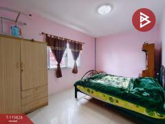 ขายทาวน์เฮ้าส์ หมู่บ้านมณฑล6 พุทธมณฑลสาย4 สามพราน นครปฐม-202507071146081751863568966.jpg
