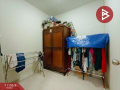 ขายทาวน์เฮ้าส์ หมู่บ้านมณฑล6 พุทธมณฑลสาย4 สามพราน นครปฐม-202507071146091751863569521.jpg