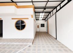 ขายบ้านแฝด ฟ้าชมพฤกษ์ เฟส2 ลำลูกกา คลองแปด ปทุมธานี-202507071146471751863607011.jpg