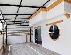 ขายบ้านแฝด ฟ้าชมพฤกษ์ เฟส2 ลำลูกกา คลองแปด ปทุมธานี-202507071146521751863612599.jpg