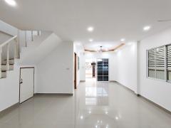 ขายบ้านแฝด ฟ้าชมพฤกษ์ เฟส2 ลำลูกกา คลองแปด ปทุมธานี-202507071147011751863621603.jpg