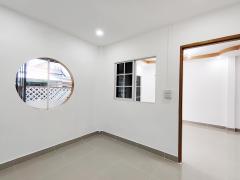 ขายบ้านแฝด ฟ้าชมพฤกษ์ เฟส2 ลำลูกกา คลองแปด ปทุมธานี-202507071147091751863629434.jpg