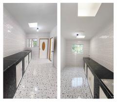 ขายบ้านแฝด ฟ้าชมพฤกษ์ เฟส2 ลำลูกกา คลองแปด ปทุมธานี-202507071147151751863635597.jpg